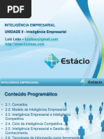 INTELIG_EMP_UND_02.pdf