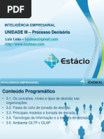 INTELIG_EMP_UND_03.pdf