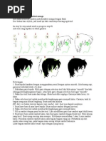Download Menggambar rambut manga by epang06 SN37209531 doc pdf