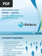 MODELAGEM_DADOS_UND_01.pdf