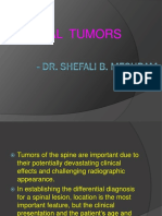 Spinaltumors Copy 160925185617