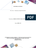 Act - 1fundamentos de Ingeniería Económica