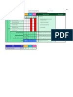03 SKPMg2 - Pengurusan Kelab PPDA & Pencegahan Jenayah Ver 1.1