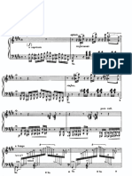 IMSLP03343-Liszt_Verdi_Paraphrase_Rigoletto.pdf