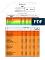 HBA Juni 2017 PDF