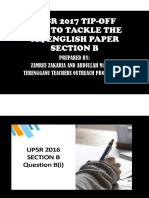 upsr section b 014 tip off 2017.pdf