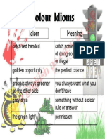 Colour Idioms PDF.pdf