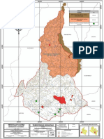 Territorio Indígenas