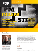 Trello-PM8