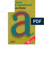 libro-las-claves-de-la-argumentacion-weston-2005.pdf