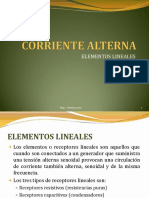 07 Corriente Alterna