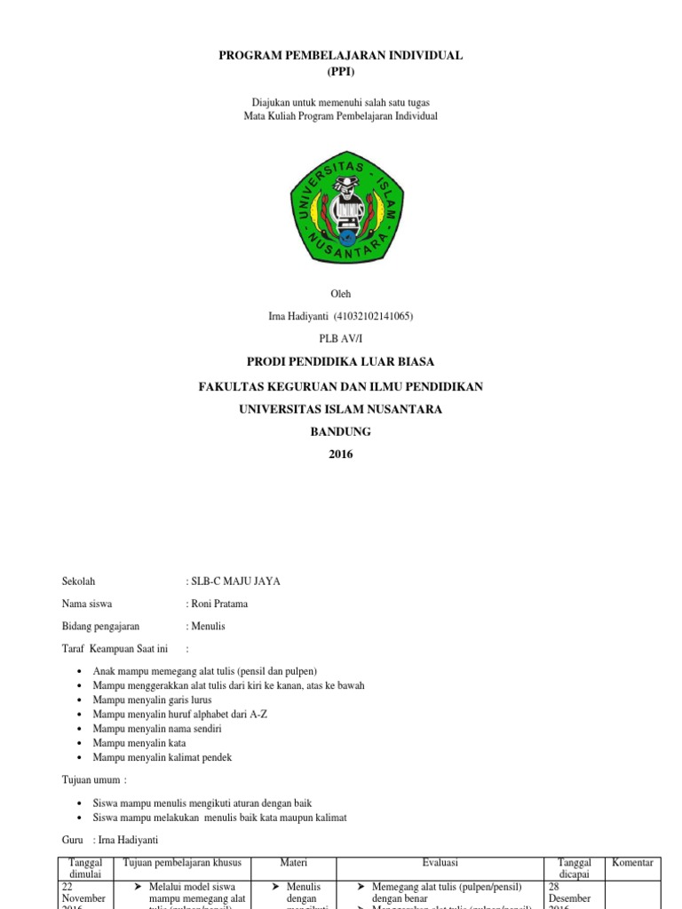 contoh-ppi