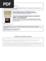 Download Critical Success Factors by Abhay Singh SN37210154 doc pdf