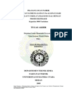 09e02133 PDF