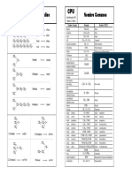 Nombres de Compuestos Organicos comunes.pdf