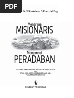Download SEJARAH NAMA PEGUNUNGAN BINTANG PAPUA  AWAL MULA PERADABAN ORANG ASLI PEGUNUNGAN BINTANG by Melkior NN Sitokdana SN372103959 doc pdf