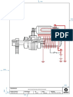 Formato Con Dibujo Tecnico 5 Semestre