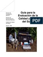 guia analisis de calidad y salud del suelo.pdf