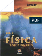 Serway-Vol-2-Solucionario.pdf