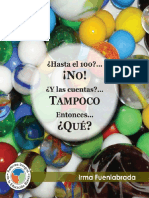 Hasta el 100 NO y las cuentas TAMPOCO eentonces QUE.pdf