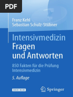 Fragen Und Antworten