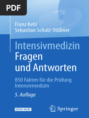 Dokumente Ahnlich Wie Fragen Und Antworten