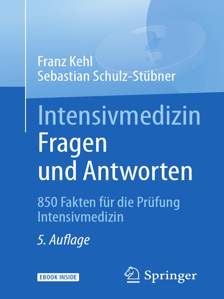 Fragen Und Antworten