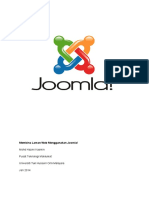 Membina Web Joomla v32.pdf