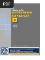 Download 2 Buku Konstruksi Bangunan_2 2013doc by Yasha Agatha Tobing SN372106984 doc pdf