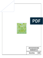 Amplificador con TDA20x0 - LM7815 Bridge 3.0.pdf