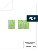 Amplificador con TDA20x0 - LM7815 Simple 3.0.pdf