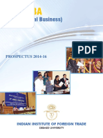 IIFT_Prospectus.pdf