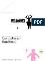 OperacionTransformer01.pdf
