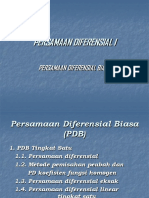 PERSAMAAN_DIFERENSIAL_I.pdf