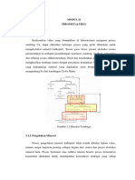 Modul 2 Omes