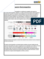 SIG espectro electromagnético.docx