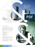 C&T Brochure.pdf