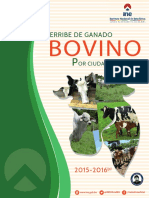 DERRIBE DE GANADO 2015-2016 (1).pdf