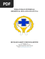 Biography Of Ki Hajar Dewantara Indonesia