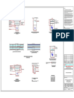 NDS-SD-17B Reinstatement Rev PDF