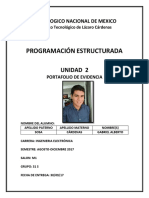 Pe-Alberto Sosa Cárdenas-31s PDF