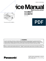 panasonic_kx-mb271_kx-mb781.pdf