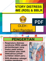 3. LP_RDS & BBLR_DANI RAMDANI_220112160512_PPN 33 - Copy.ppt