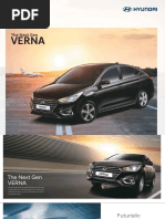 2015_VERNA_ebrochure_1519269571059