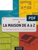 Calvat_Gerard_-_La_maison_de_A_a_Z.pdf