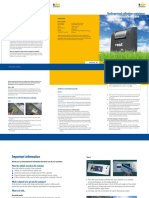 Brochure Underground Collection Containers With Access Control_1