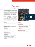 bme heavy info hef204 and 205.pdf