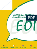 modelos_pruebas_eoi.pdf