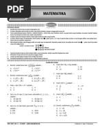 903 - Matematika