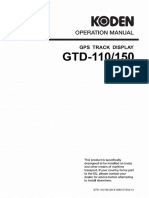 GTD-110 150 OME Rev13 PDF